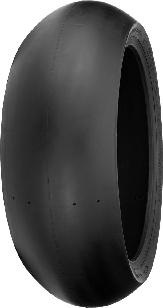 しろくま　1225 25SSクールベッド シロクマ（25SSBQ8798）｜犬用品（犬用品